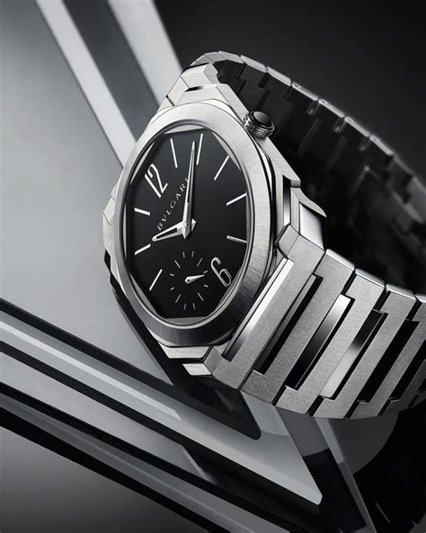 fake bulgari watch|bulgari watches ultra thin.